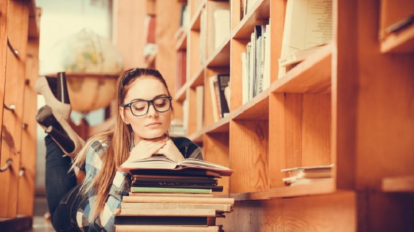 10 Items College Freshman Don’t Really Need