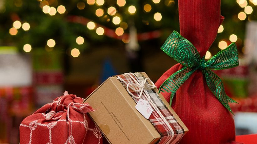 5 Amazing Gift Ideas for Your College Student