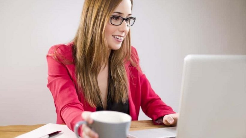 Is a College Degree in Real Estate a Waste of Time?