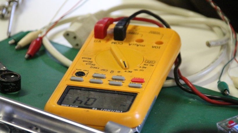 Benefits of Low Voltage Landscape Lighting