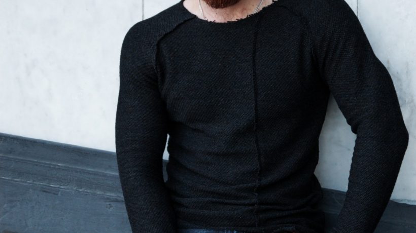 Dressing great to men plus size