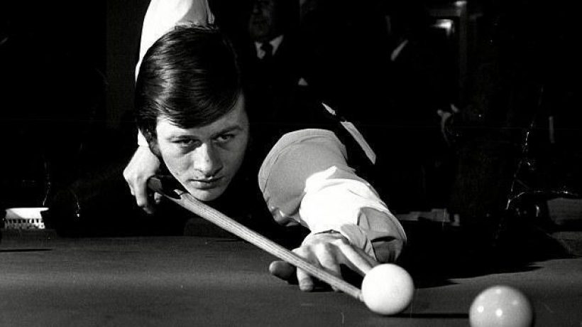  Finally – The coming of colour