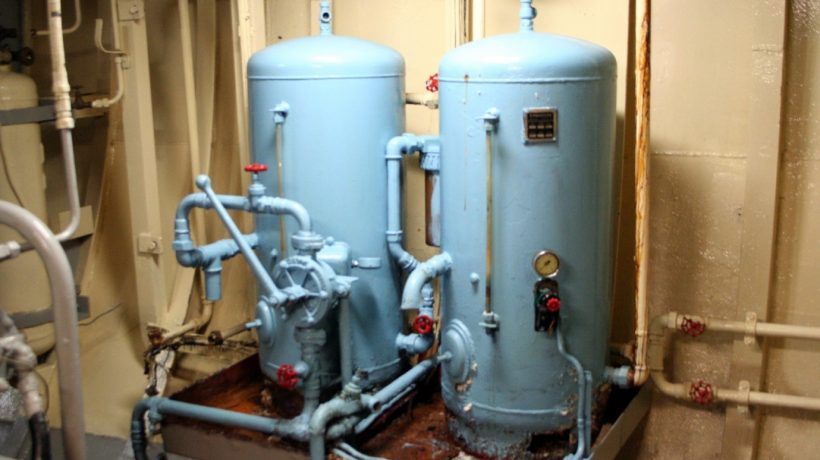 How to find the right heating engineer near you?