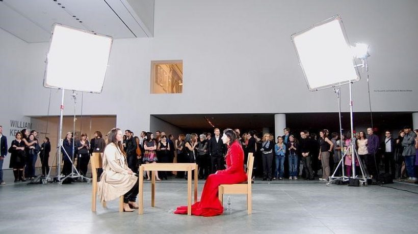 Top gifts for the budding artist in your life