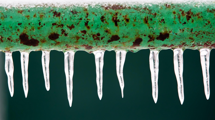 Ways You Can Prepare Your House for Winter