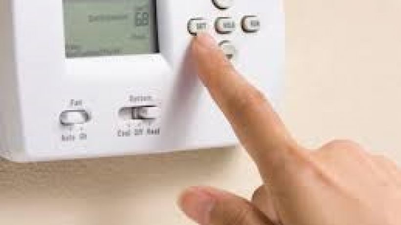 Ways to Keep the House Cosy in the Winter