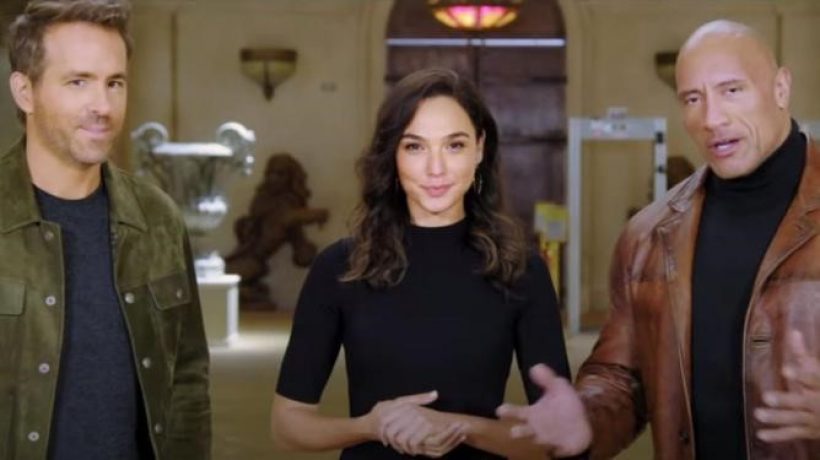 Is the Future of Online Entertainment Changing?