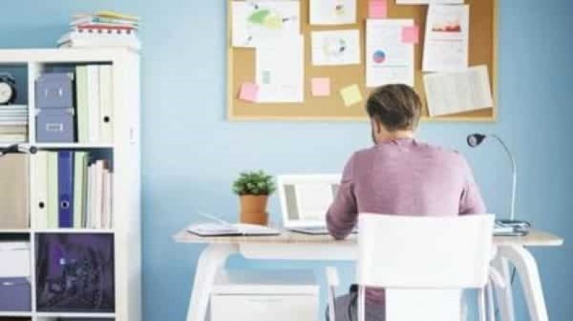 Things To Do At Home During Lockdown