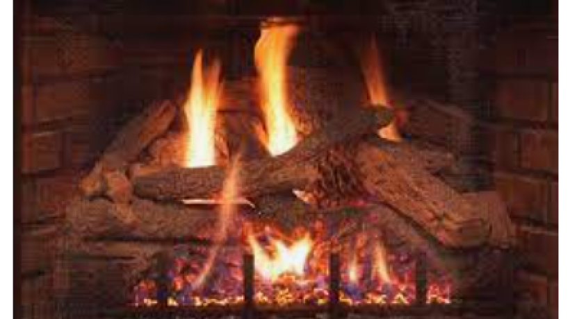 Have Radiators made the fireplace obsolete?