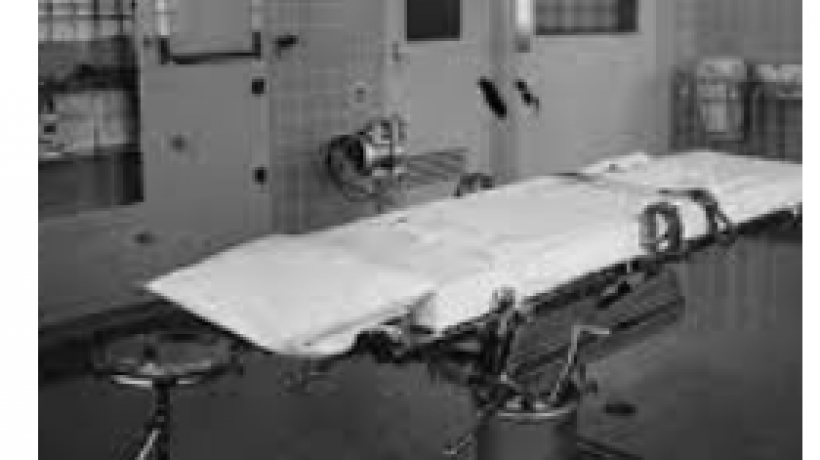 How did the NHS come into existence