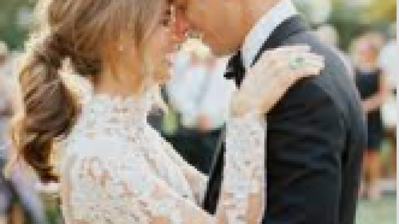 7 Steps to perfecting your wedding day