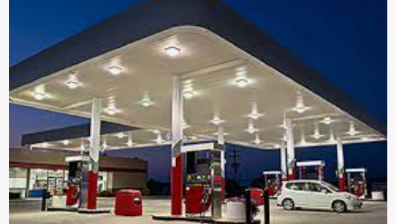 Types of fuel are there for cars and vehicles