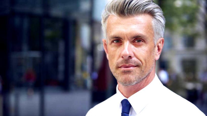 10 tips for identifying a balanced mature men