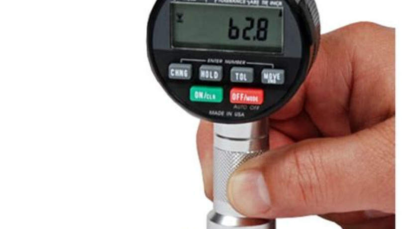 Design considerations for rubber products