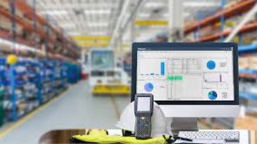 Three Things That you Need for an Efficient Warehouse