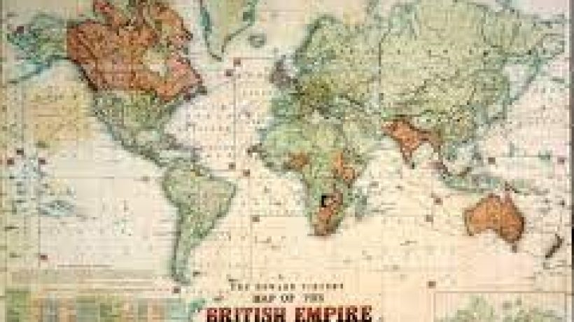 Victorian Advertising and Marketing – Where it all Began