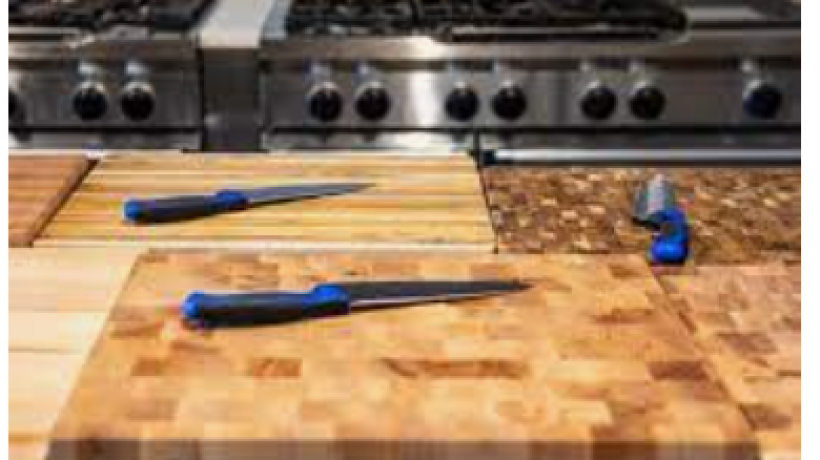 Why Food safety is so important