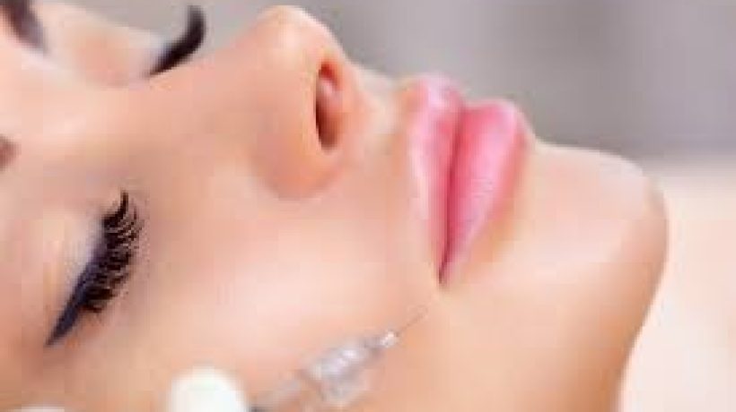 Three Things that you Can Do to Get your Youthful Glow Back Again