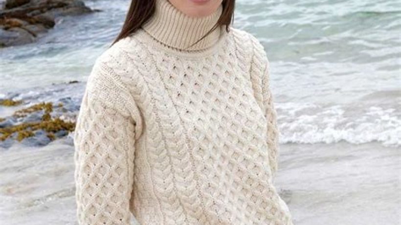 What to buy for an outdoorsy woman
