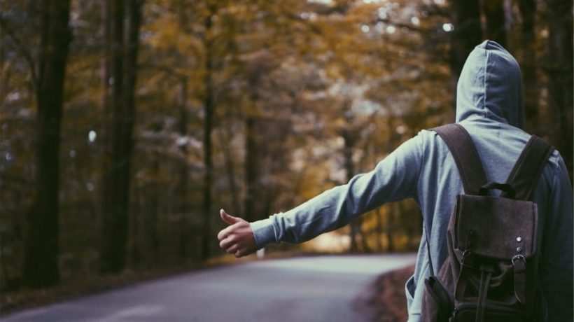 Why Is the Hoodie so Enduringly Popular?