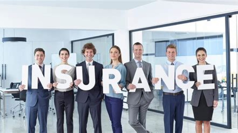 What to Look for in an Insurance Broker