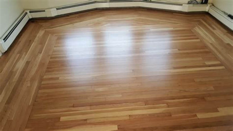 Choosing the Right Wood For Your Home Flooring
