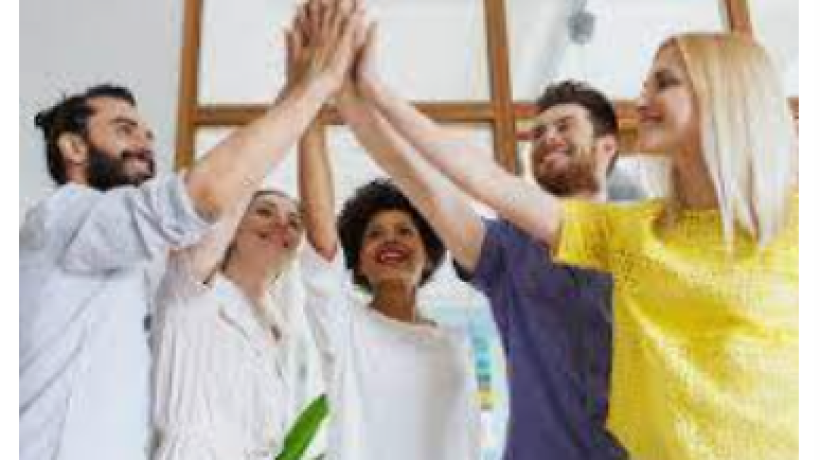 How to boost morale in your business
