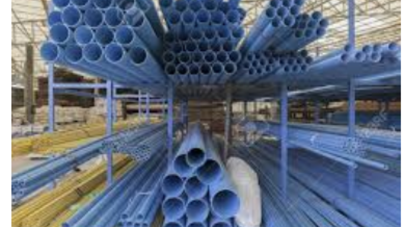 Important factors to consider when looking at vacuum conveying
