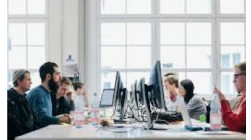 What should be included in an employment contract