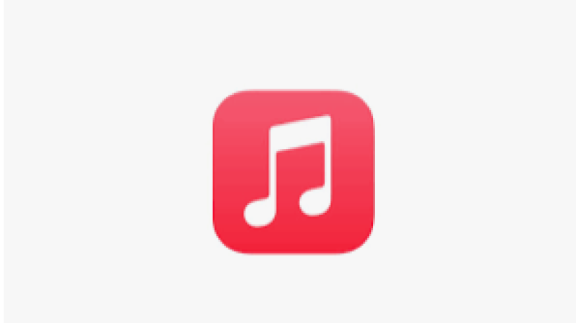 Best ways to listen to music on your mobile phone