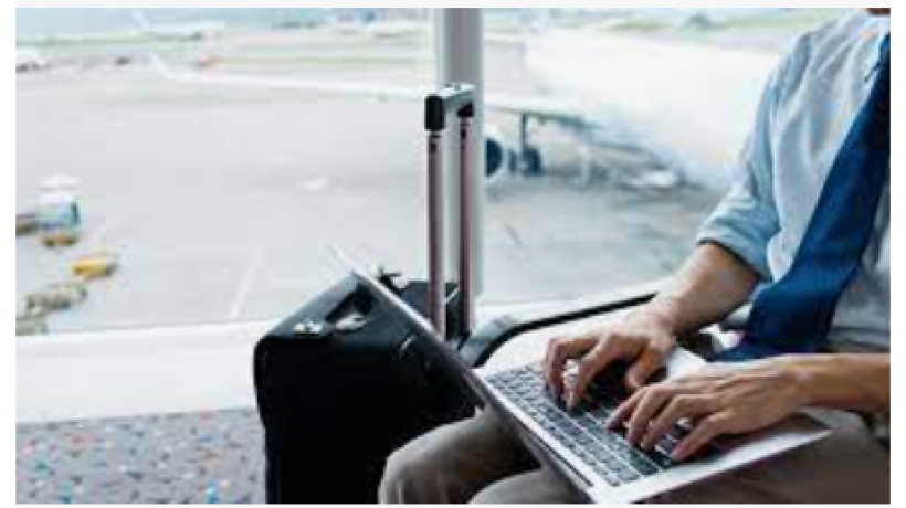 Why it is important to have a blog on your website