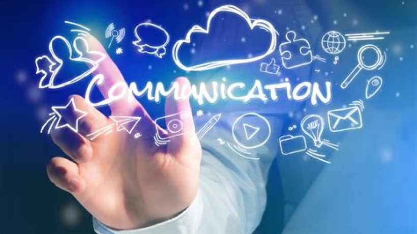 How to Be a Great Communicator