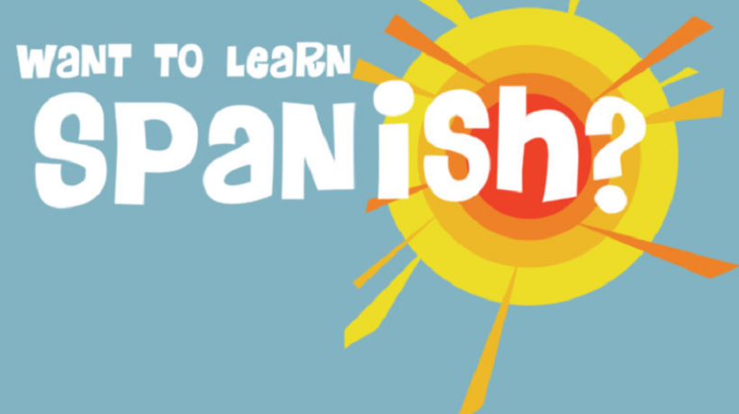 Why is Spanish important to learn?