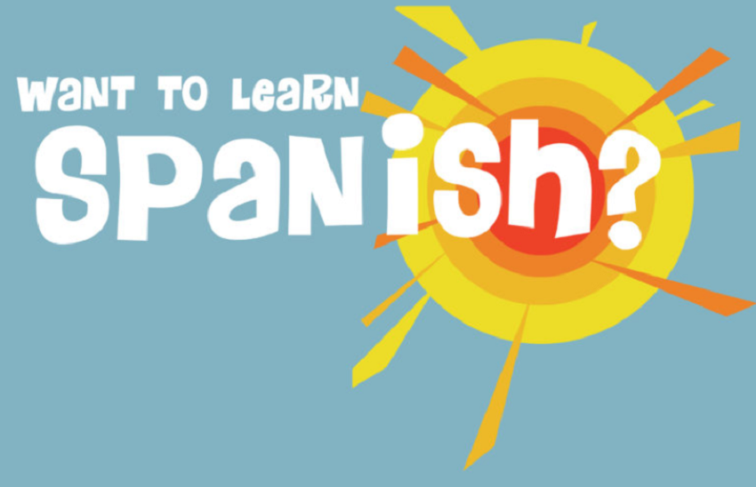 Why is Spanish important to learn? - Check Your HUD