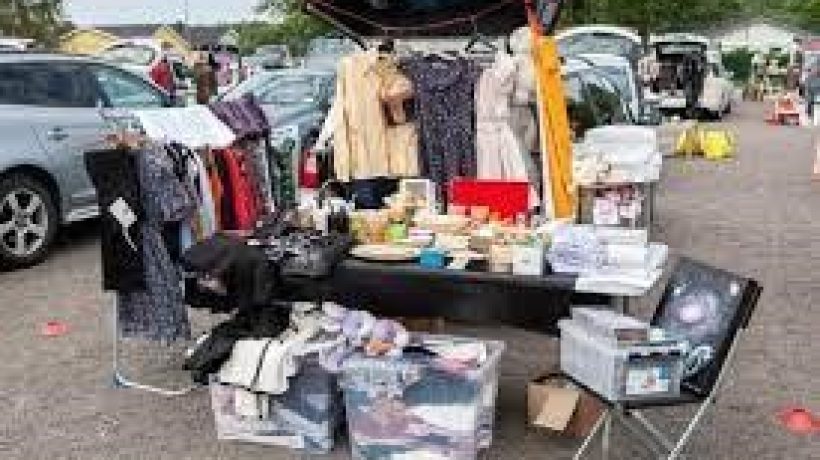 Cutting your Costs this Winter