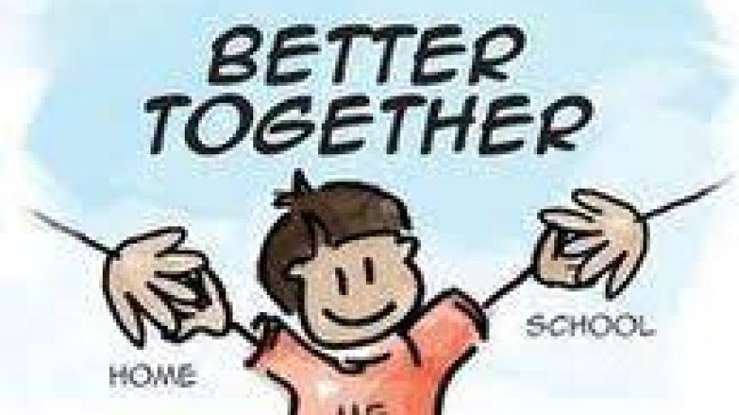 How Can a School Improve Parent Relations?