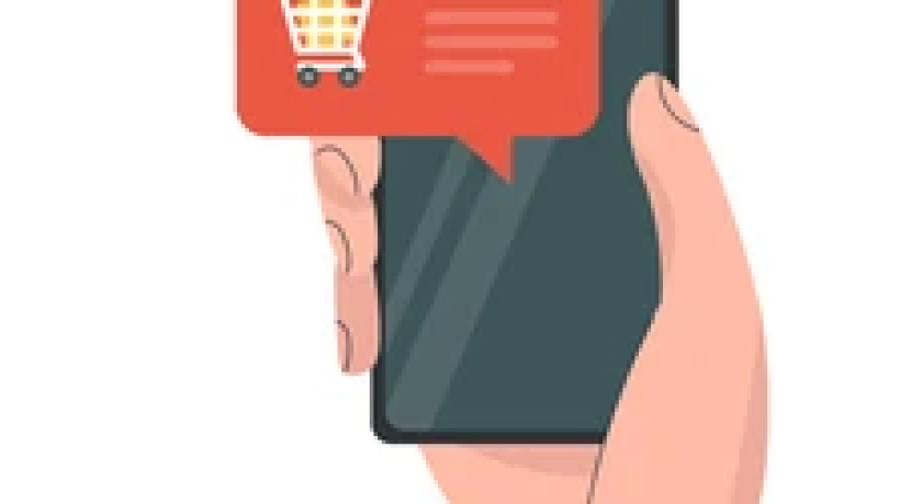 How Mobile Apps Push Notifications Can Increase Your Business ROI