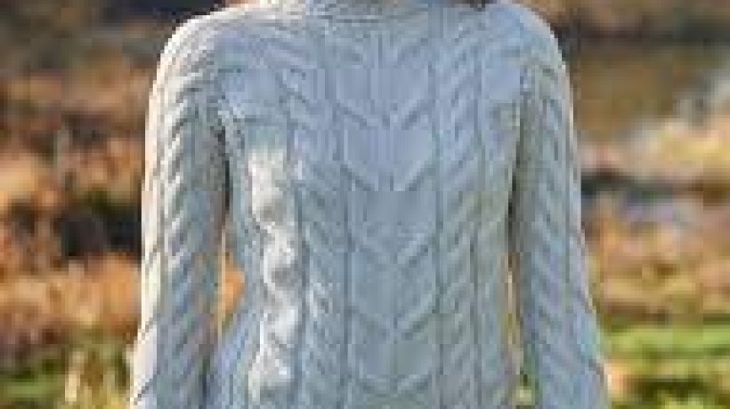 Reasons to Invest in Top Quality Clothing