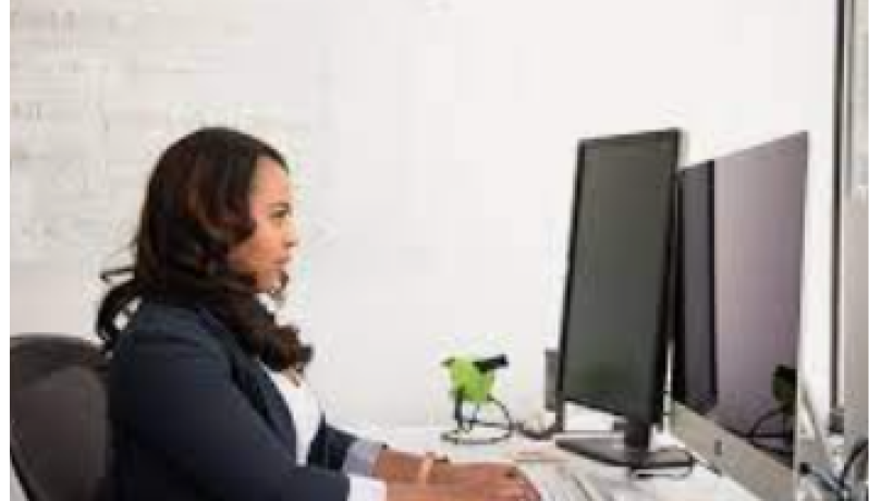 The essentialness of an office chair