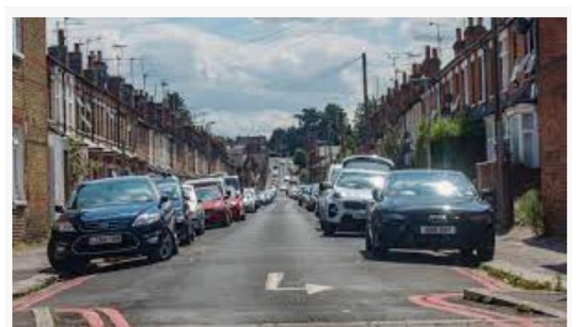 Why insurance is essential