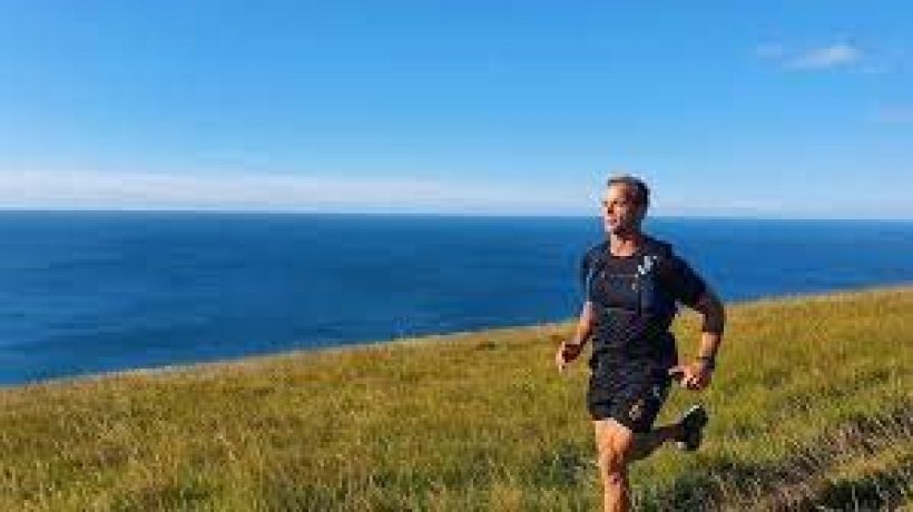 Four Ways to Beat Stress and Improve your Health When you Run a Business