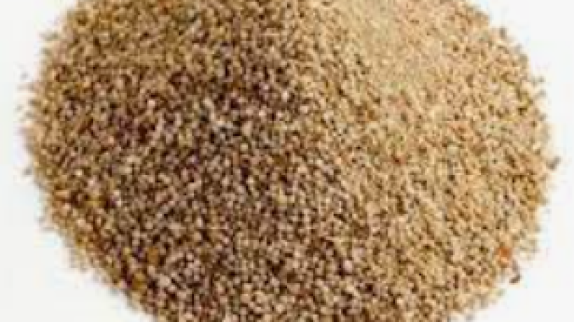 How does a vacuum conveyor work