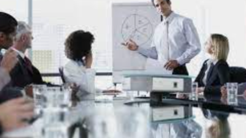 Keeping your workplace safe and secure