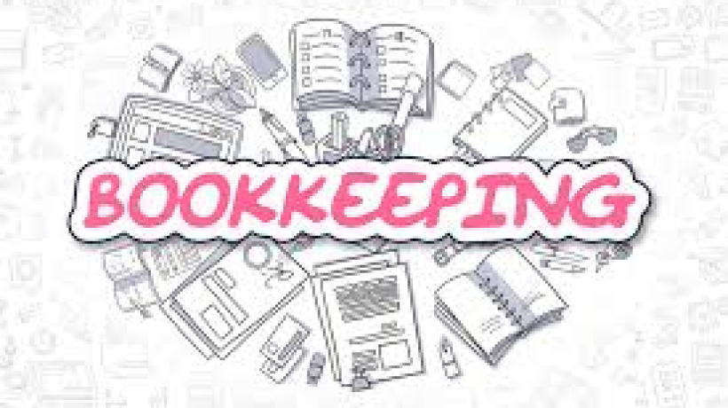 Why Small Businesses Should Outsource Their Bookkeeping