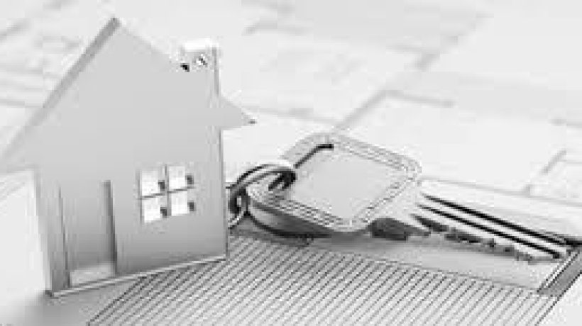 What is a Self Build Mortgage?