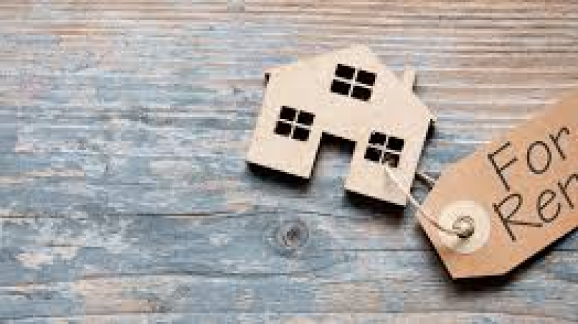 Reasons to Let your Property in Gloucester