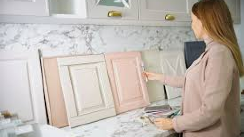 Reasons to Upgrade Your Kitchen