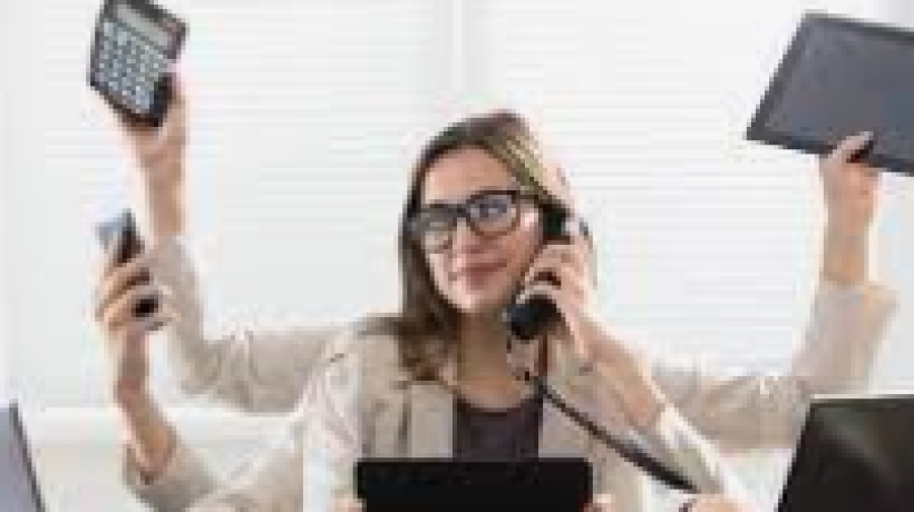 How SEO can improve your business marketing