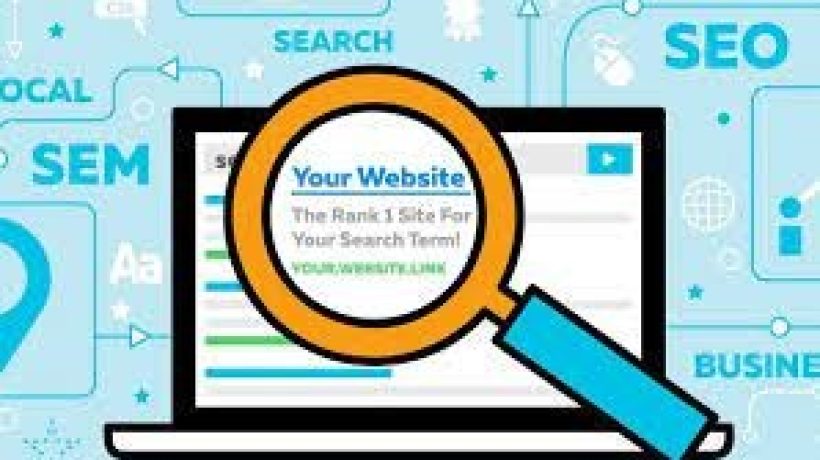 How the Internet Helps a Small Business