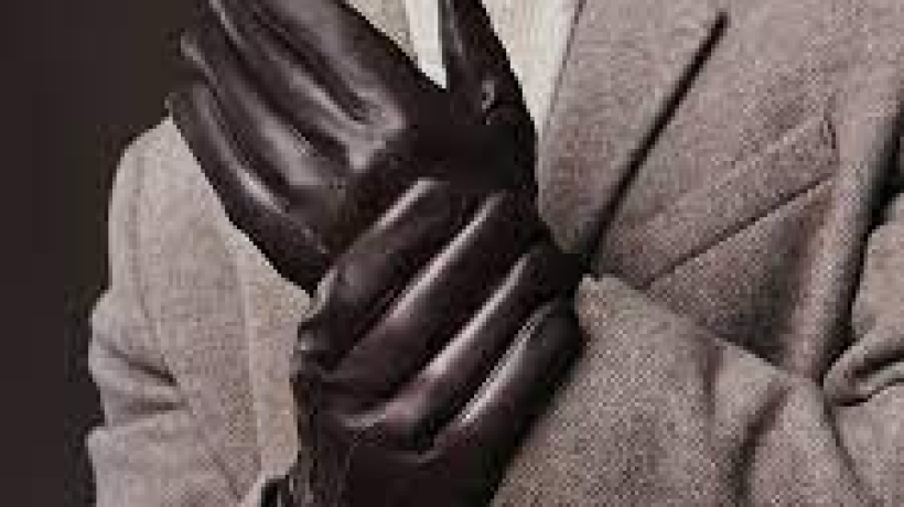 The Best Leather Gift Ideas For Him